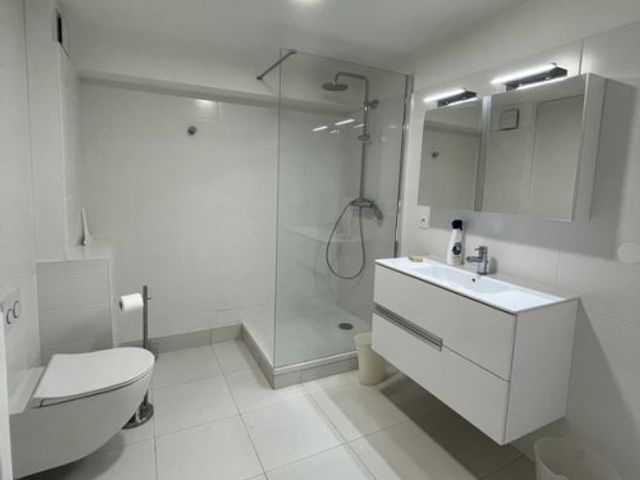 Lijnmarkt ONG, Utrecht