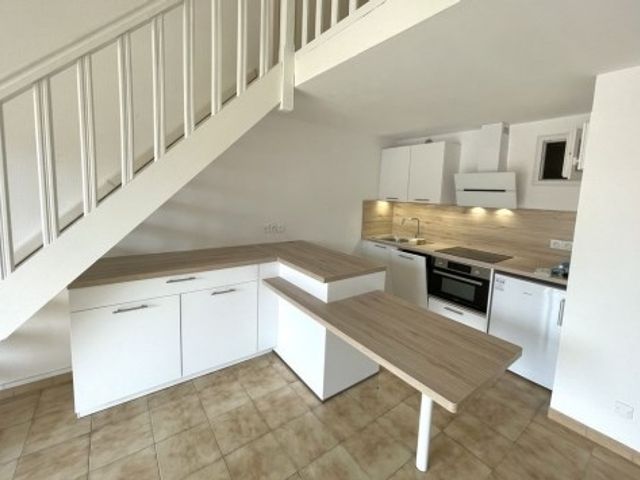 Lijnmarkt ONG, Utrecht