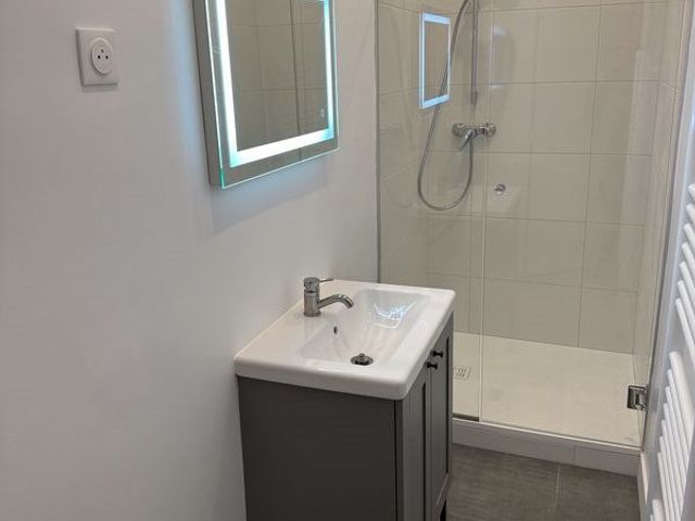 Oudegracht , Utrecht