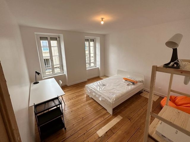 Oudegracht , Utrecht