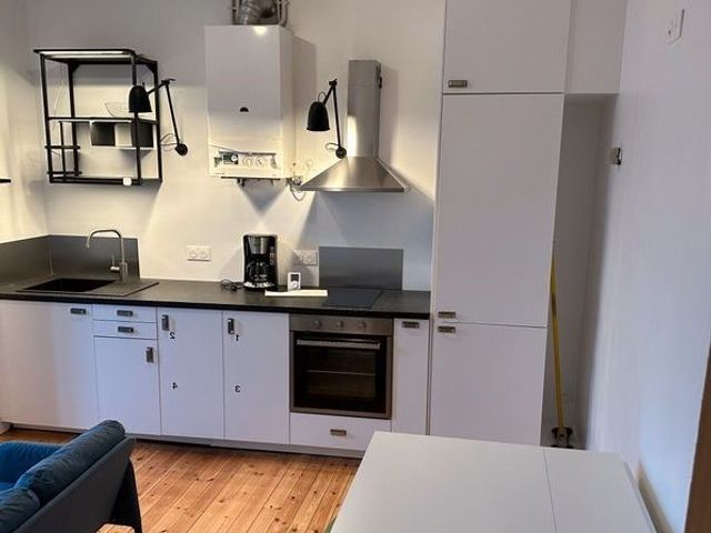 Oudegracht , Utrecht