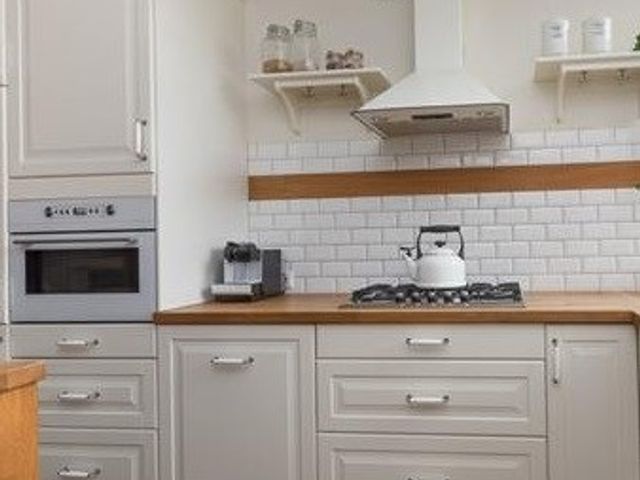 Salamancapad ONG, Utrecht