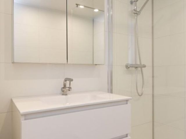 Hogeschoorweg ONG, Venlo