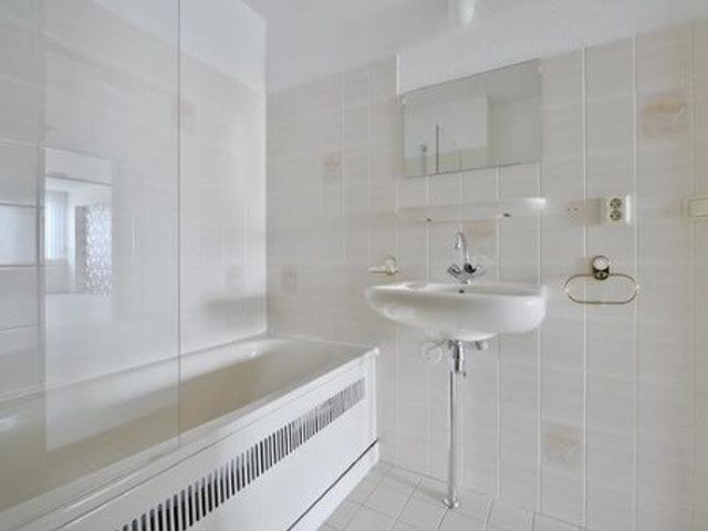 Kapelhof ONG, Zaandam