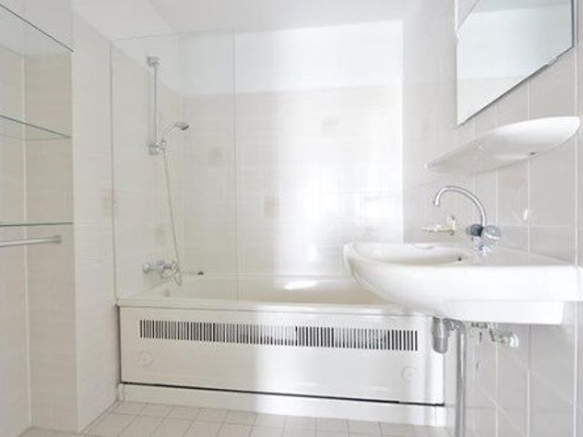 Kapelhof ONG, Zaandam