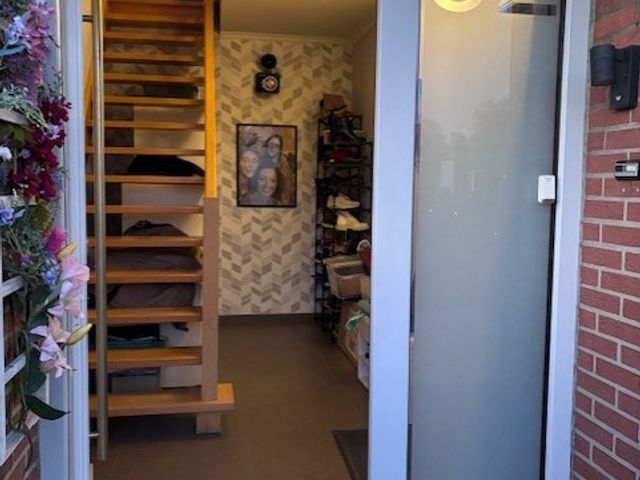 Turnhoutsebaan 52, Retie