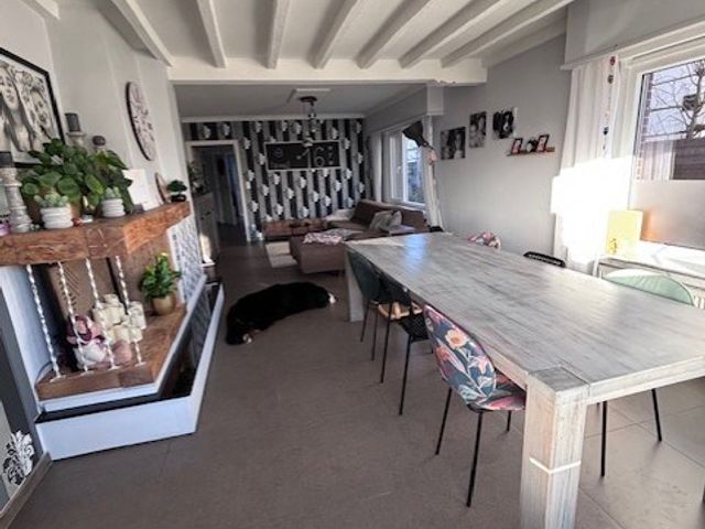 Turnhoutsebaan 52, Retie