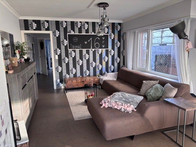 Turnhoutsebaan 52, Retie