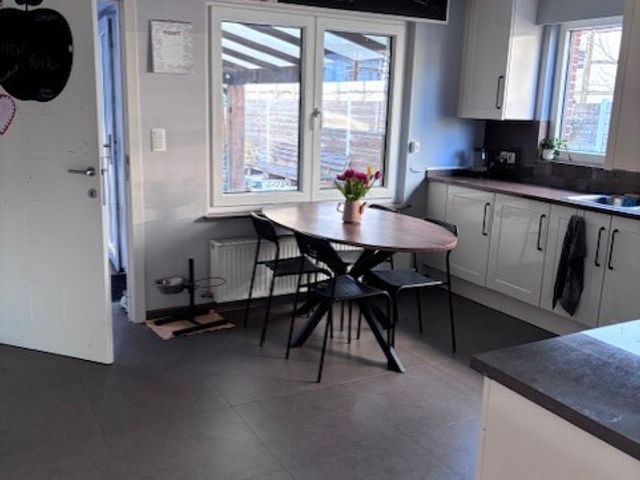 Turnhoutsebaan 52, Retie