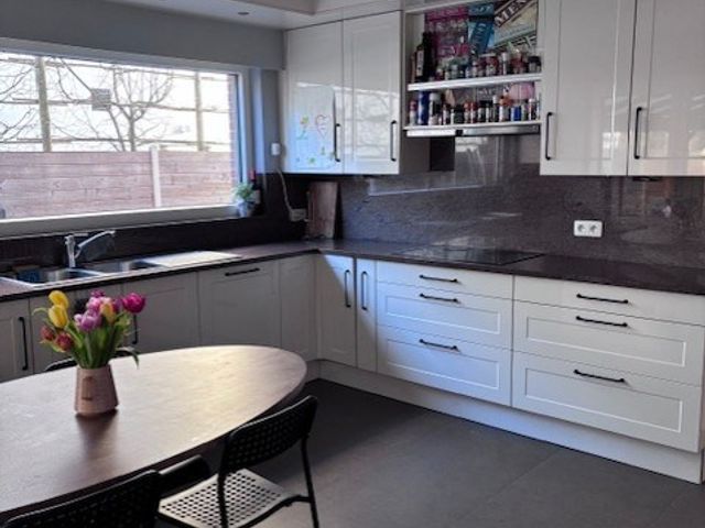 Turnhoutsebaan 52, Retie