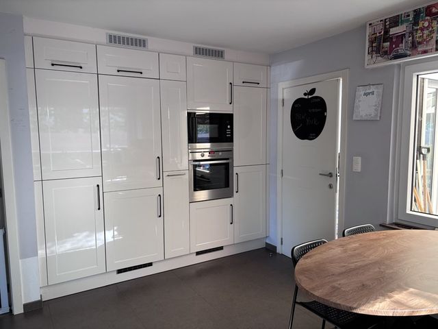 Turnhoutsebaan 52, Retie