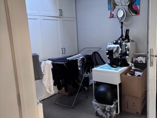 Turnhoutsebaan 52, Retie