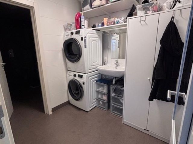 Turnhoutsebaan 52, Retie