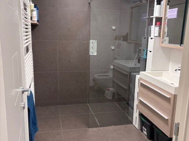 Turnhoutsebaan 52, Retie