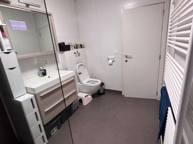 Turnhoutsebaan 52, Retie