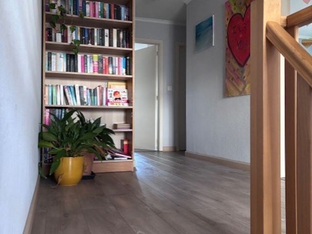 Turnhoutsebaan 52, Retie