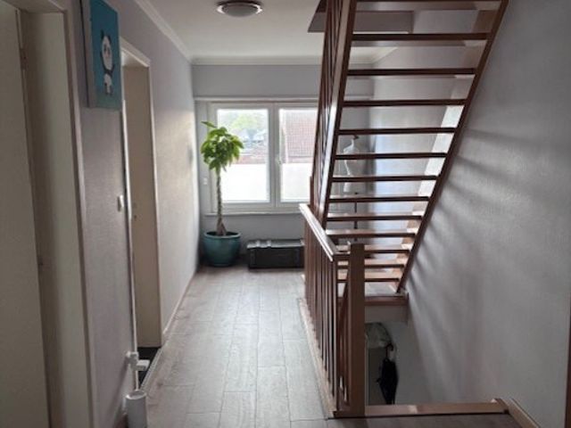 Turnhoutsebaan 52, Retie