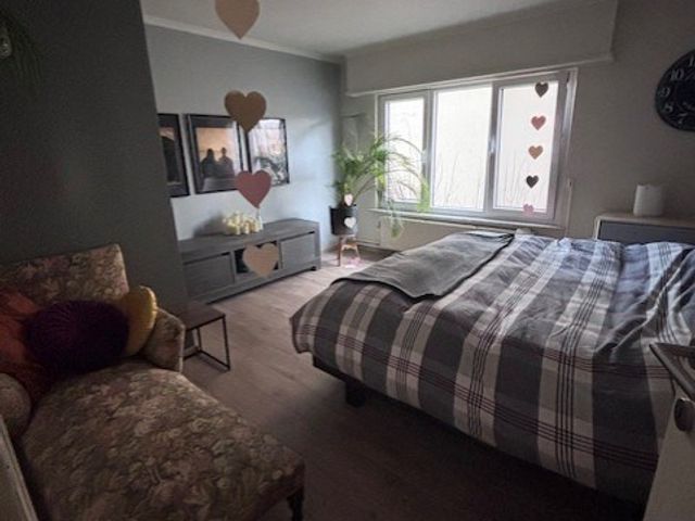 Turnhoutsebaan 52, Retie