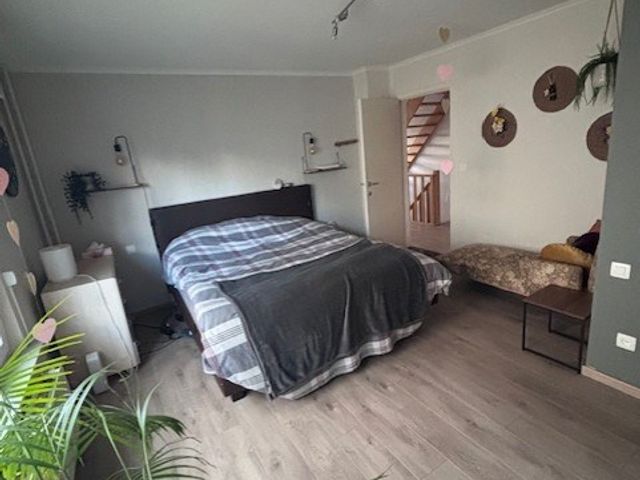 Turnhoutsebaan 52, Retie