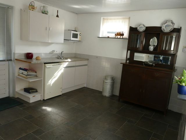 Julianastraat 47, Mariahout