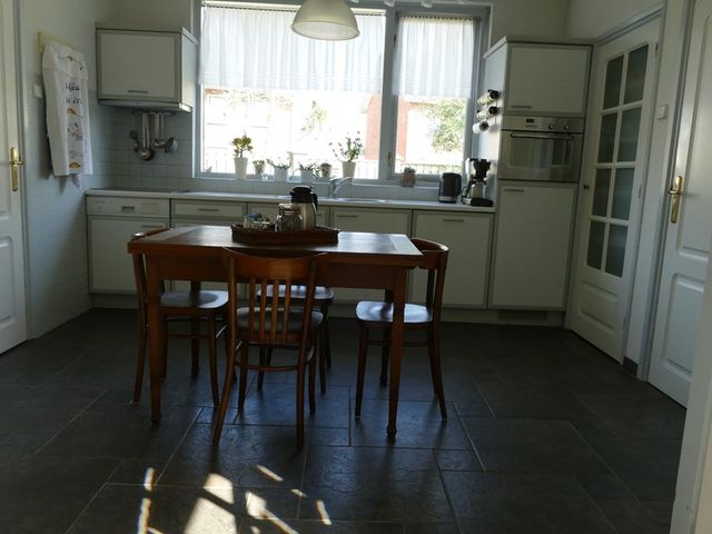 Julianastraat 47, Mariahout