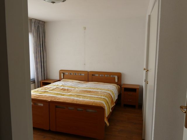 Julianastraat 47, Mariahout