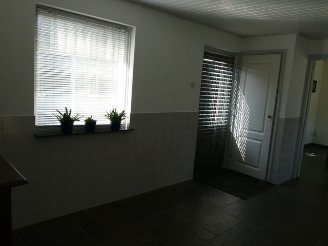 Julianastraat 47, Mariahout