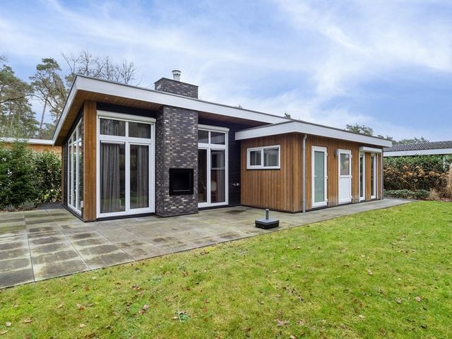 Veenweg 91 39, Oldebroek