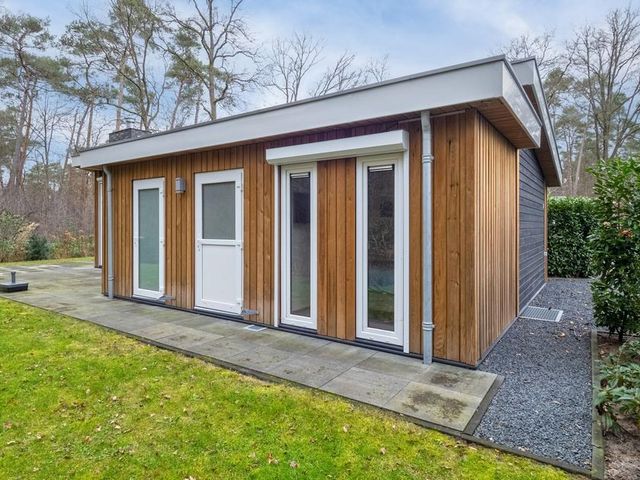 Veenweg 91 39, Oldebroek