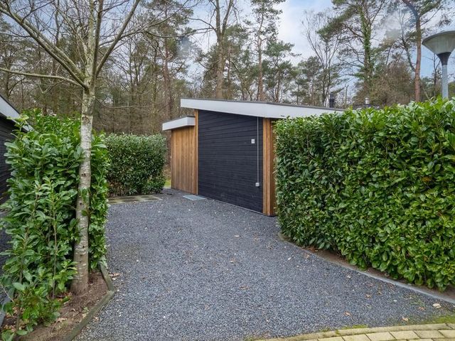 Veenweg 91 39, Oldebroek