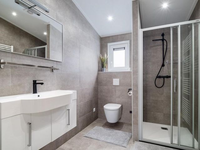 Veenweg 91 39, Oldebroek