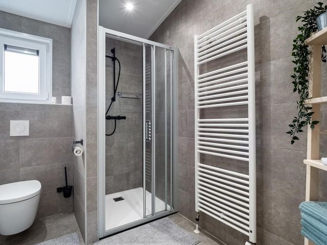 Veenweg 91 39, Oldebroek