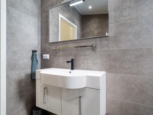 Veenweg 91 39, Oldebroek