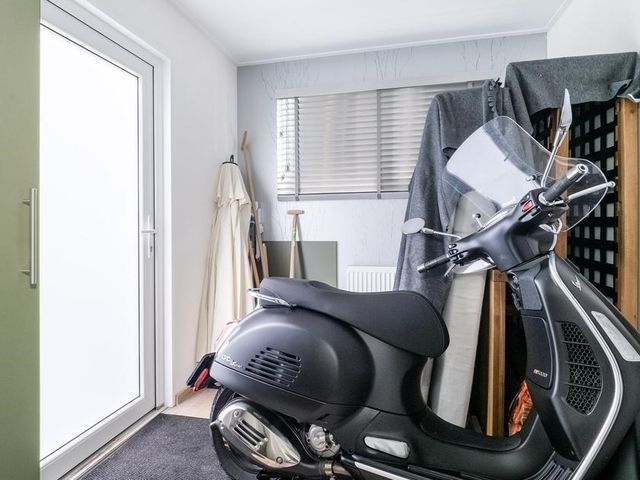 Veenweg 91 39, Oldebroek