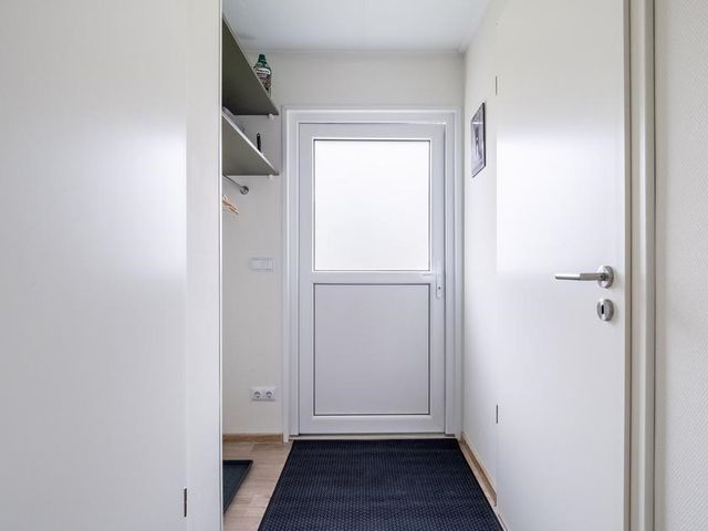 Veenweg 91 39, Oldebroek