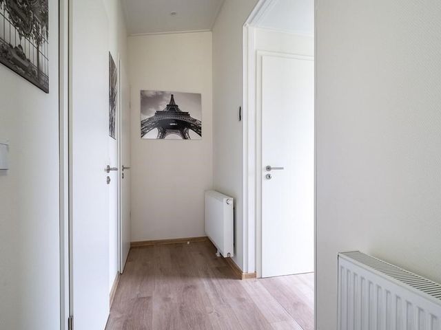 Veenweg 91 39, Oldebroek