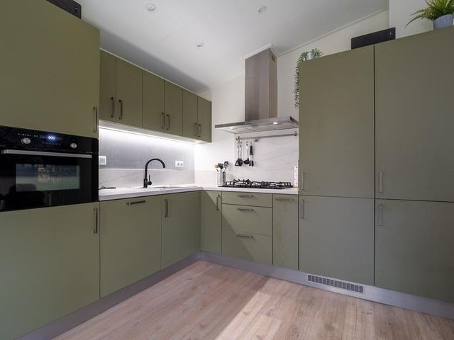 Veenweg 91 39, Oldebroek