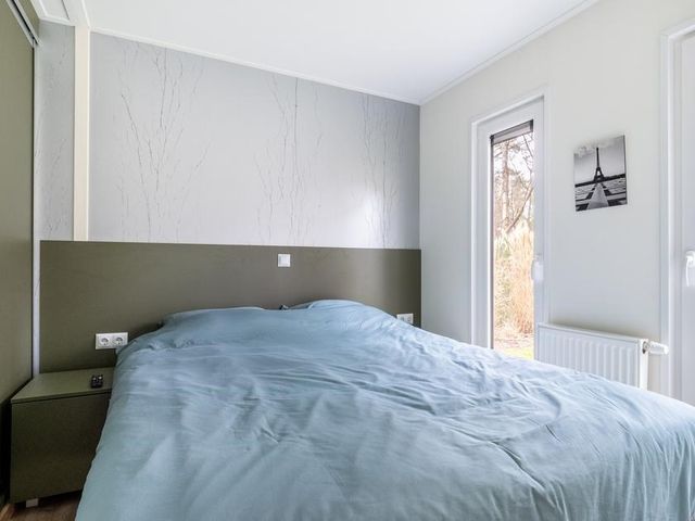 Veenweg 91 39, Oldebroek