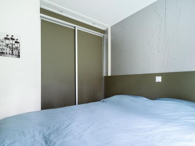 Veenweg 91 39, Oldebroek