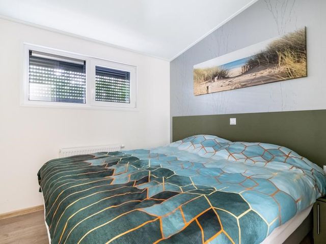 Veenweg 91 39, Oldebroek