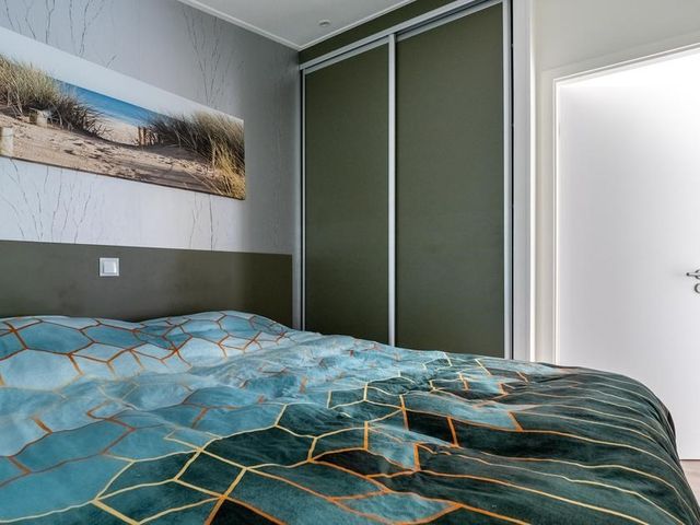 Veenweg 91 39, Oldebroek