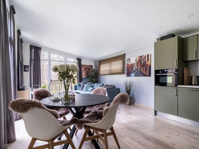 Veenweg 91 39, Oldebroek