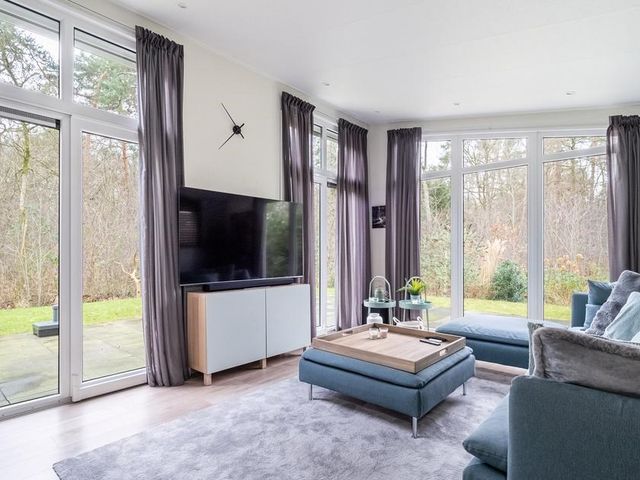 Veenweg 91 39, Oldebroek