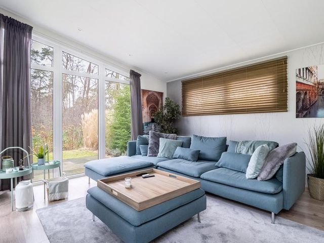 Veenweg 91 39, Oldebroek