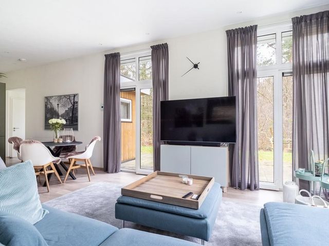 Veenweg 91 39, Oldebroek