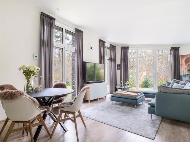 Veenweg 91 39, Oldebroek