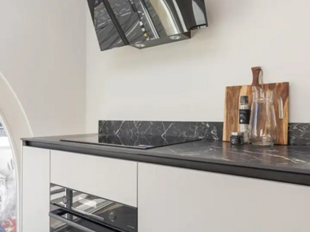 Amstelveenseweg 218 1, Amsterdam