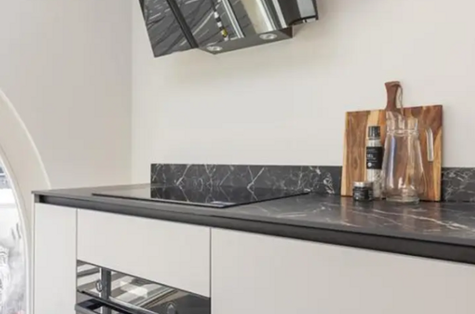 Amstelveenseweg 218 1