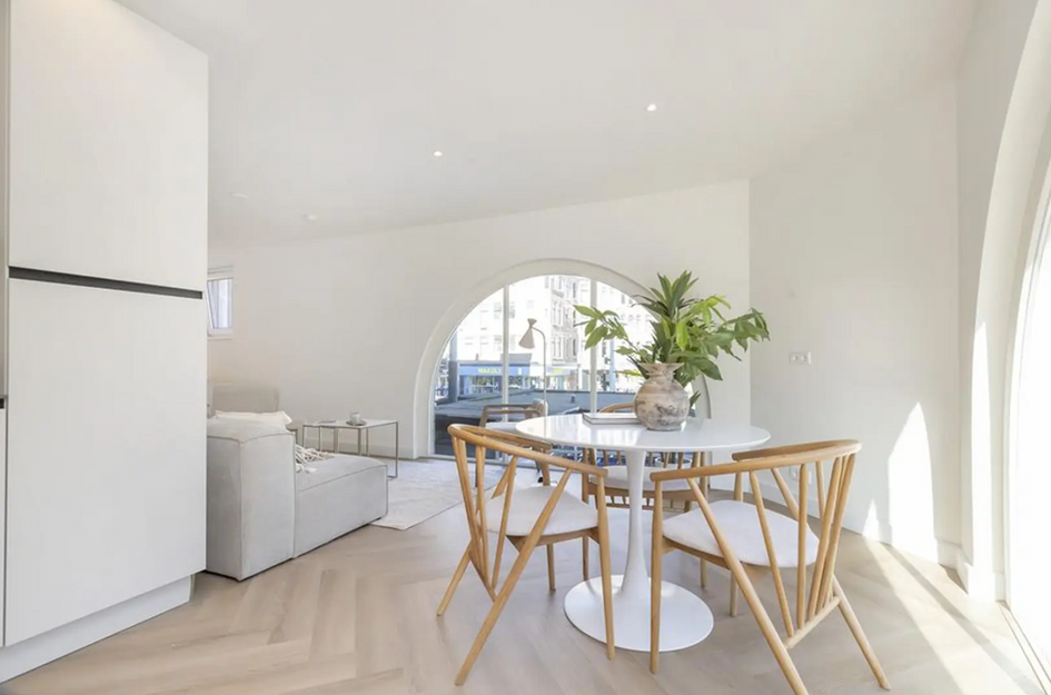 Amstelveenseweg 218 1