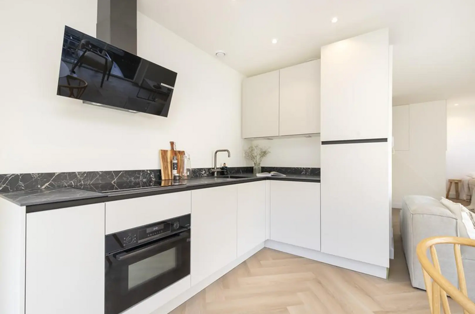 Amstelveenseweg 218 1